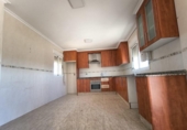 Chalet independiente con terreno en venta en la España, Crevillente, ref: TR222870 foto