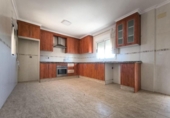 Chalet independiente con terreno en venta en la España, Crevillente, ref: TR222870 foto