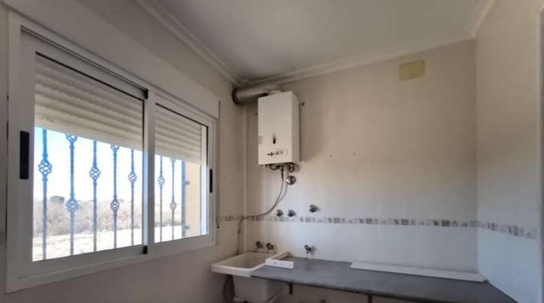 Alicante - Crevillente - 12000m2