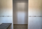 Chalet independiente con terreno en venta en la España, Crevillente, ref: TR222870 foto