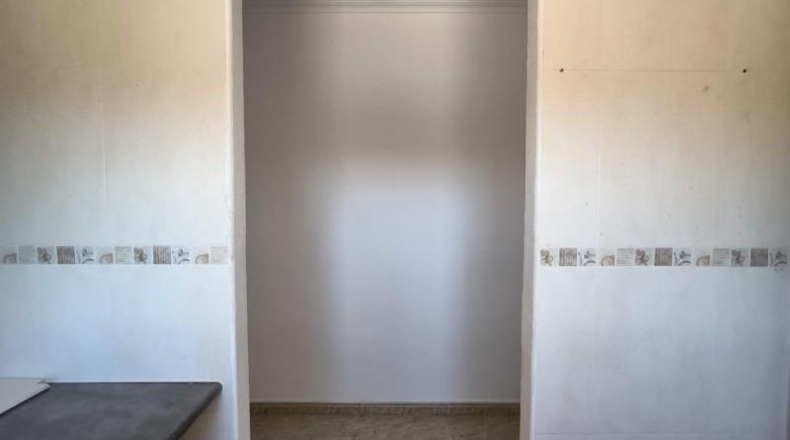 Alicante - Crevillente - 12000m2