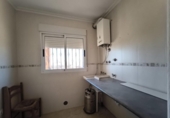 Chalet independiente con terreno en venta en la España, Crevillente, ref: TR222870 foto