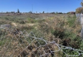 Sòl urbà en venda a la España, Elx, ref.: TR288039 foto