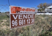 Sòl urbà en venda a la España, Elx, ref.: TR288039 foto