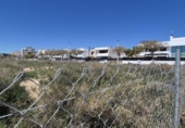 Sòl urbà en venda a la España, Elx, ref.: TR288039 foto