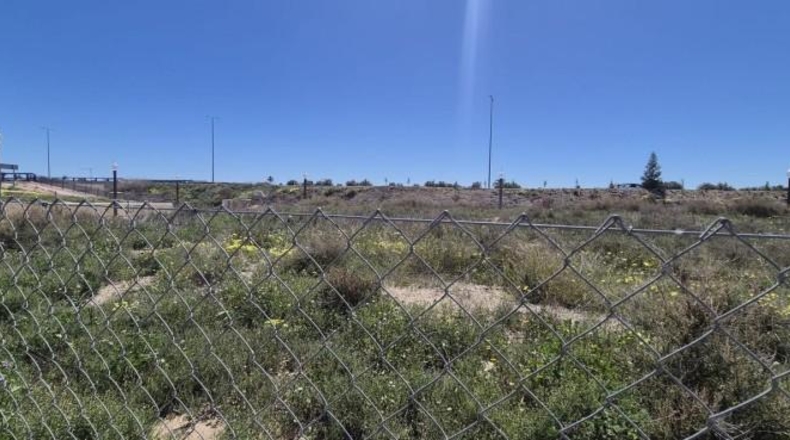 Alicante - Elche - 250m2