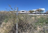 Sòl urbà en venda a la España, Elx, ref.: TR288039 foto