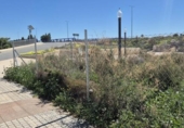 Sòl urbà en venda a la España, Elx, ref.: TR288039 foto