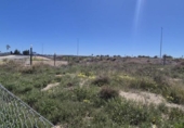 Sòl urbà en venda a la España, Elx, ref.: TR288039 foto