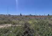 Sòl urbà en venda a la España, Elx, ref.: TR288039 foto