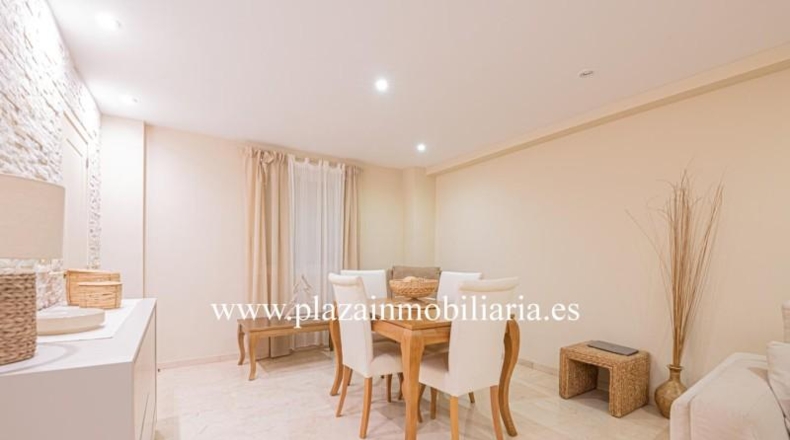 Cordova - Lucena - 243m2