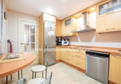 Xalet independent amb terreny en venda a la España, Lucena, ref.: TR286480 foto
