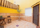 Xalet independent amb terreny en venda a la España, Lucena, ref.: TR286480 foto