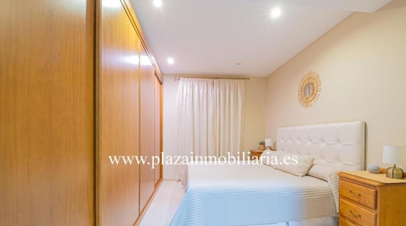 Cordova - Lucena - 243m2