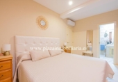 Xalet independent amb terreny en venda a la España, Lucena, ref.: TR286480 foto