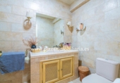 Xalet independent amb terreny en venda a la España, Lucena, ref.: TR286480 foto