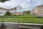Casa con terreno en venta en la España, Selaya, ref: TR224828 foto