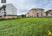 Casa con terreno en venta en la España, Selaya, ref: TR224828 foto