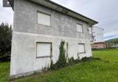 Casa con terreno en venta en la España, Selaya, ref: TR224828 foto