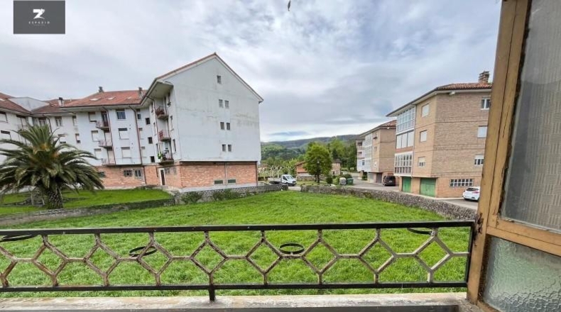 Cantabria - Selaya - 2030m2