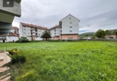 Casa con terreno en venta en la España, Selaya, ref: TR224828 foto