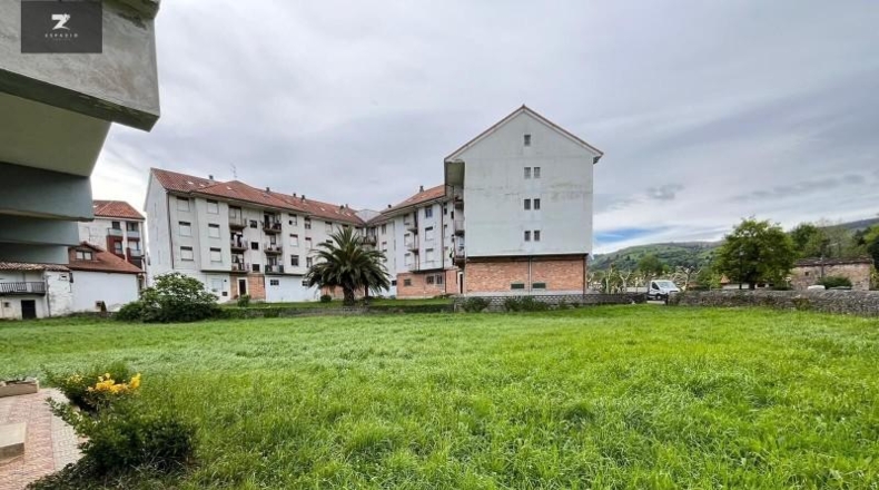 Cantabria - Selaya - 2030m2