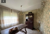 Casa con terreno en venta en la España, Selaya, ref: TR224828 foto