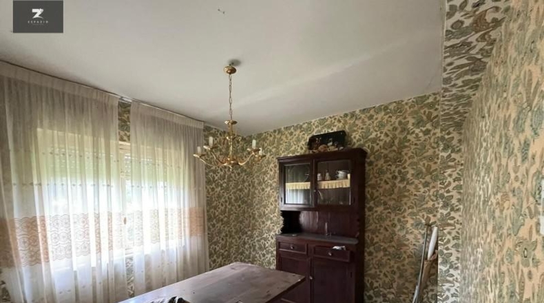 Cantabria - Selaya - 2030m2