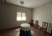 Casa con terreno en venta en la España, Selaya, ref: TR224828 foto