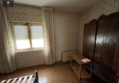 Casa con terreno en venta en la España, Selaya, ref: TR224828 foto
