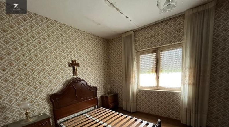 Cantabria - Selaya - 2030m2