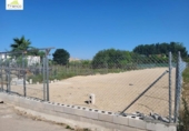 Terreny no urbanitzable en venda a la España, Múrcia, ref.: TR306361 foto