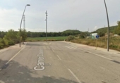 Suelo urbano en venta en la España, Calafell, ref: TR125307 foto