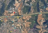 Suelo urbano en venta en la España, Calafell, ref: TR125307 foto