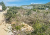 Suelo urbano en venta en la España, Calafell, ref: TR125307 foto