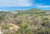 Suelo urbano en venta en la España, Calafell, ref: TR125307 foto