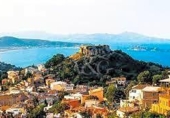Land suitable for development for sale on España, Begur, ref: TR125408 photo