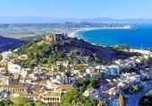 Land suitable for development for sale on España, Begur, ref: TR125408 photo