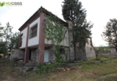 Chalet independiente con terreno en venta en la España, Olías del Rey, ref: TR153274 foto