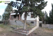 Chalet independiente con terreno en venta en la España, Olías del Rey, ref: TR153274 foto