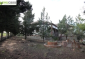 Chalet independiente con terreno en venta en la España, Olías del Rey, ref: TR153274 foto