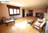 Chalet independiente con terreno en venta en la España, Olías del Rey, ref: TR153274 foto