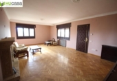 Chalet independiente con terreno en venta en la España, Olías del Rey, ref: TR153274 foto