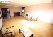 Chalet independiente con terreno en venta en la España, Olías del Rey, ref: TR153274 foto