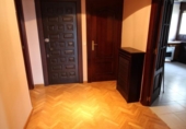 Chalet independiente con terreno en venta en la España, Olías del Rey, ref: TR153274 foto