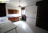 Chalet independiente con terreno en venta en la España, Olías del Rey, ref: TR153274 foto