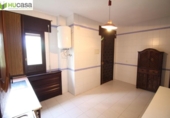 Chalet independiente con terreno en venta en la España, Olías del Rey, ref: TR153274 foto
