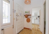 Отдельно стоящий дом с участком на продажу в городе l'Ametlla de Mar Фото