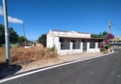 Casa de camp amb terreny en venda a la España, Sanlúcar de Barrameda, ref.: TR164109 foto