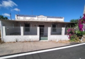 Casa de camp amb terreny en venda a la España, Sanlúcar de Barrameda, ref.: TR164109 foto